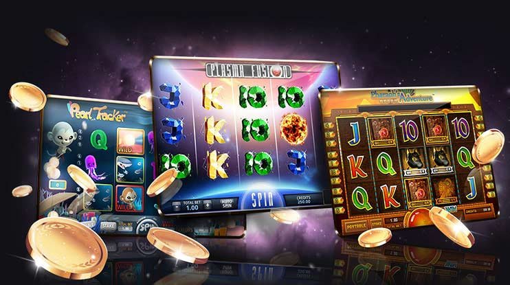 Permainan slot Aviator dan Sweet Bonanza di autospin88