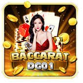 Video tentang autospin88