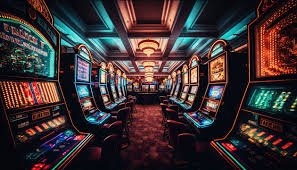 autospin88 App 