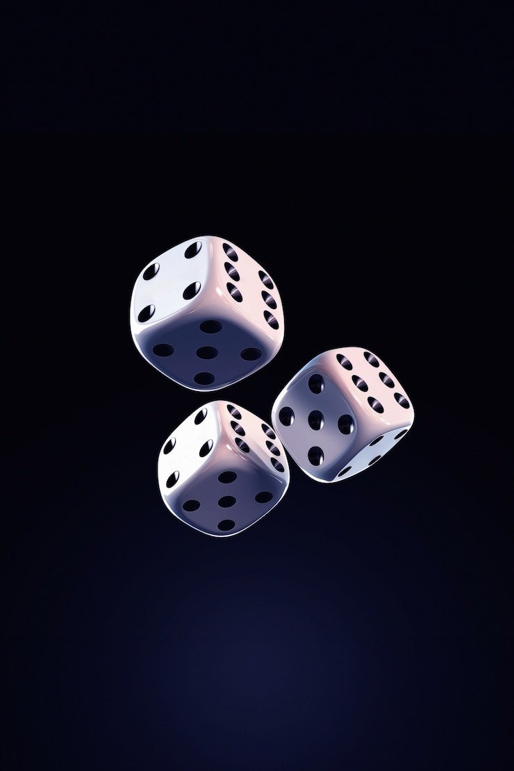 Perpustakaan Game Game 