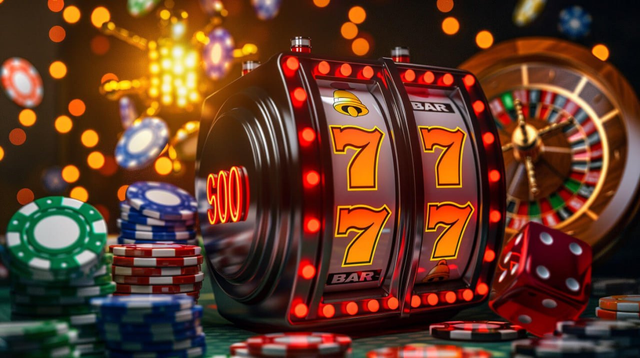 Antarmuka Shio Table dengan dealer asli di autospin88